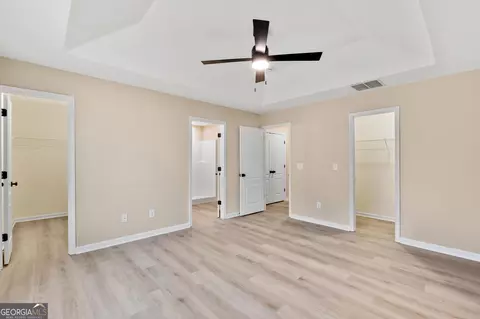 3108 Delaware Loop, Mcdonough, GA 30252 photo 10