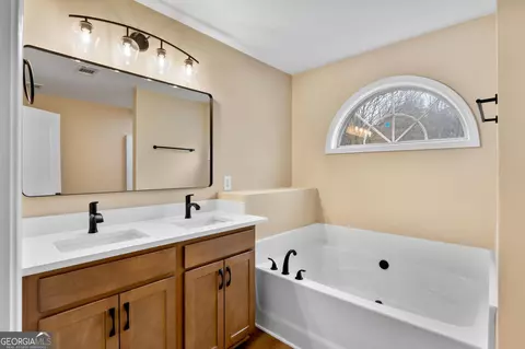 3108 Delaware Loop, Mcdonough, GA 30252 photo 12