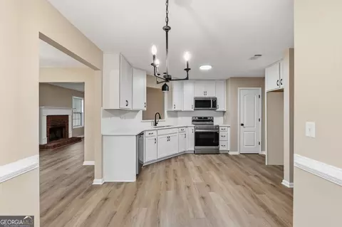 3108 Delaware Loop, Mcdonough, GA 30252 photo 3
