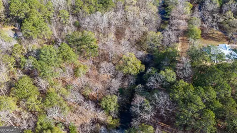 103 Ranch Ct, Forsyth, GA 31029 photo 5