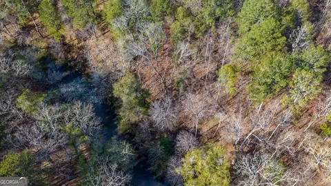 103 Ranch Ct, Forsyth, GA 31029 photo 4