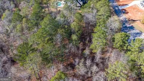 103 Ranch Ct, Forsyth, GA 31029 photo 3