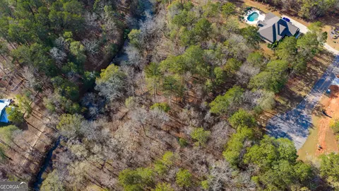 103 Ranch Ct, Forsyth, GA 31029 photo 2