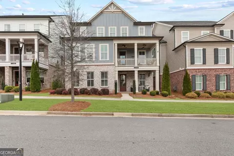 120 Meadow Mill Rd, Woodstock, GA 30188