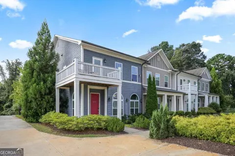 887 Proctor Oak St, Atlanta, GA 30318