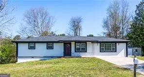 54 Jean Ct, Hiram, GA 30141