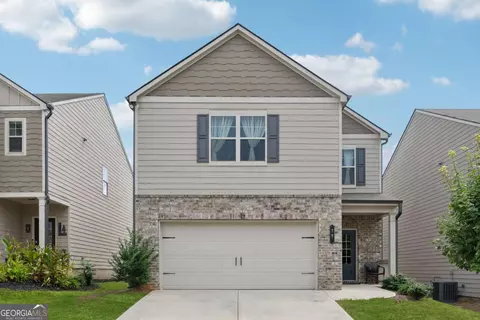 79 Auburn Crossing Dr, Auburn, GA 30011