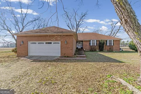40 The Farm Ln #NA, Lenox, GA 31637