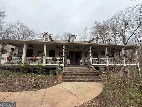 45 River Chase, Hoschton, GA 30548