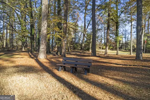 Other - 200 Mcguirts Bridge Rd, Covington, GA 30014 photo 24 of 24