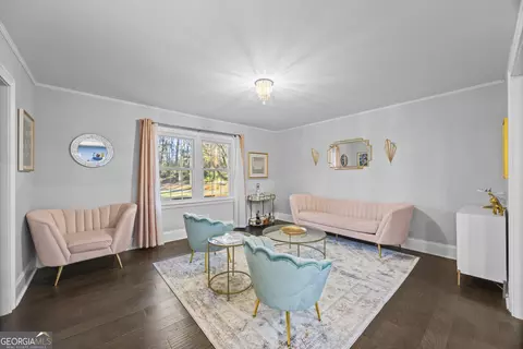 Other - 200 Mcguirts Bridge Rd, Covington, GA 30014 photo 19 of 24