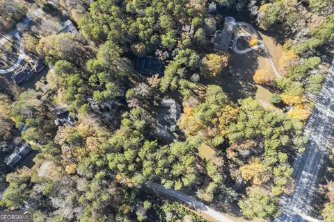 View/Area - 200 Mcguirts Bridge Rd, Covington, GA 30014 photo 1 of 14