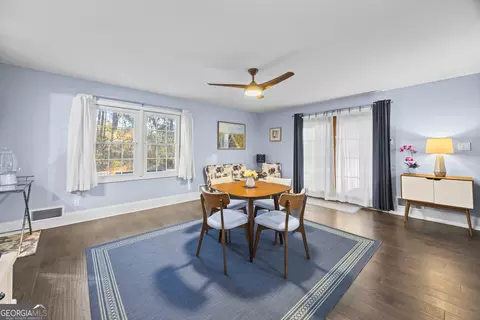 Other - 200 Mcguirts Bridge Rd, Covington, GA 30014 photo 17 of 24