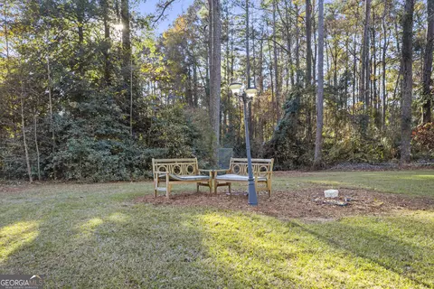 Exterior - 200 Mcguirts Bridge Rd, Covington, GA 30014 photo 22 of 22