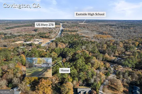 View/Area - 200 Mcguirts Bridge Rd, Covington, GA 30014 photo 8 of 14