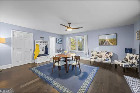 Other - 200 Mcguirts Bridge Rd, Covington, GA 30014 photo 18 of 24