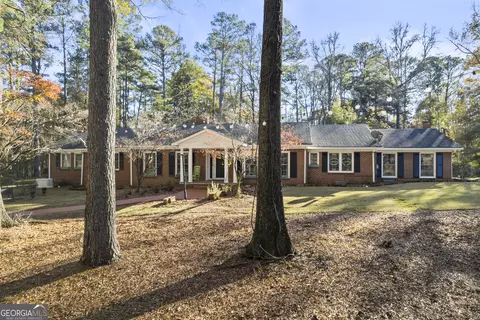 Other - 200 Mcguirts Bridge Rd, Covington, GA 30014 photo 2 of 24