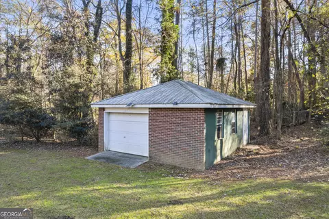 Other - 200 Mcguirts Bridge Rd, Covington, GA 30014 photo 23 of 24