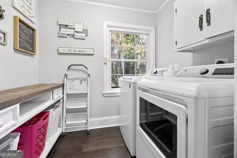 Other - 200 Mcguirts Bridge Rd, Covington, GA 30014 photo 16 of 24