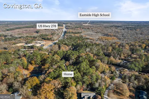 View/Area - 200 Mcguirts Bridge Rd, Covington, GA 30014 photo 9 of 14