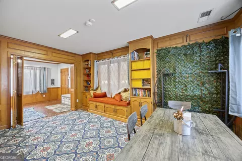 Other - 200 Mcguirts Bridge Rd, Covington, GA 30014 photo 14 of 24