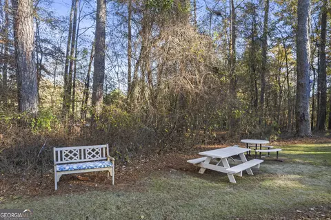 Exterior - 200 Mcguirts Bridge Rd, Covington, GA 30014 photo 18 of 22