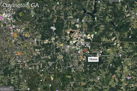 View/Area - 200 Mcguirts Bridge Rd, Covington, GA 30014 photo 14 of 14