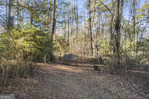 Exterior - 200 Mcguirts Bridge Rd, Covington, GA 30014 photo 7 of 22