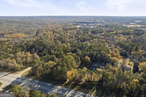 View/Area - 200 Mcguirts Bridge Rd, Covington, GA 30014 photo 7 of 14