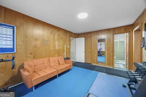 Other - 200 Mcguirts Bridge Rd, Covington, GA 30014 photo 8 of 24