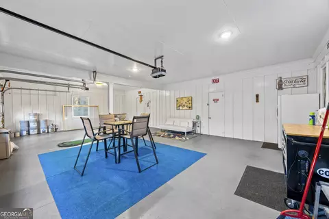 Other - 200 Mcguirts Bridge Rd, Covington, GA 30014 photo 13 of 24