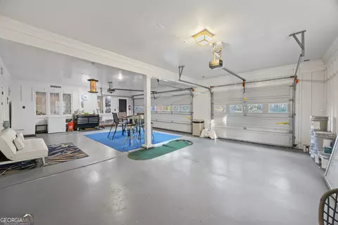 Other - 200 Mcguirts Bridge Rd, Covington, GA 30014 photo 11 of 24