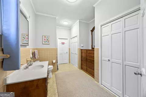 Other - 200 Mcguirts Bridge Rd, Covington, GA 30014 photo 4 of 24