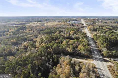 View/Area - 200 Mcguirts Bridge Rd, Covington, GA 30014 photo 13 of 14