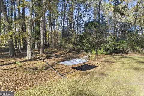 Exterior - 200 Mcguirts Bridge Rd, Covington, GA 30014 photo 19 of 22