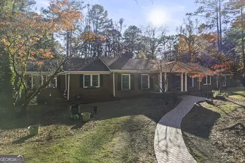 Other - 200 Mcguirts Bridge Rd, Covington, GA 30014 photo 1 of 24