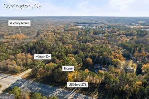 View/Area - 200 Mcguirts Bridge Rd, Covington, GA 30014 photo 6 of 14