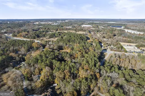 View/Area - 200 Mcguirts Bridge Rd, Covington, GA 30014 photo 3 of 14