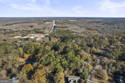 View/Area - 200 Mcguirts Bridge Rd, Covington, GA 30014 photo 10 of 14