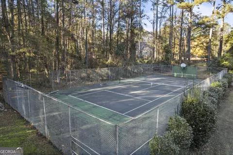Other - 200 Mcguirts Bridge Rd, Covington, GA 30014 photo 22 of 24