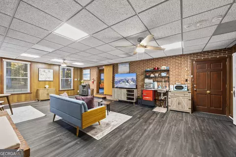 Other - 200 Mcguirts Bridge Rd, Covington, GA 30014 photo 5 of 24