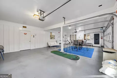 Other - 200 Mcguirts Bridge Rd, Covington, GA 30014 photo 10 of 24