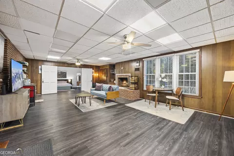 Other - 200 Mcguirts Bridge Rd, Covington, GA 30014 photo 7 of 24