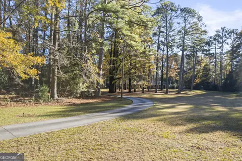 Exterior - 200 Mcguirts Bridge Rd, Covington, GA 30014 photo 20 of 22