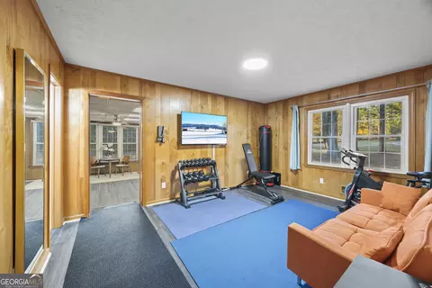 Other - 200 Mcguirts Bridge Rd, Covington, GA 30014 photo 9 of 24