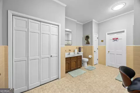 Other - 200 Mcguirts Bridge Rd, Covington, GA 30014 photo 3 of 24