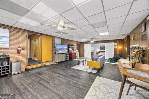 Other - 200 Mcguirts Bridge Rd, Covington, GA 30014 photo 6 of 24