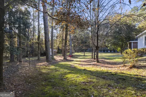 Exterior - 200 Mcguirts Bridge Rd, Covington, GA 30014 photo 17 of 22