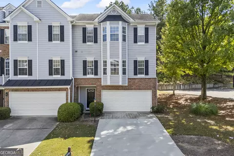 5977 Eagle Tiff Ln, Sugar Hill, GA 30518