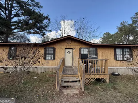 1775 1779 Payne Rd, Rentz, GA 31075